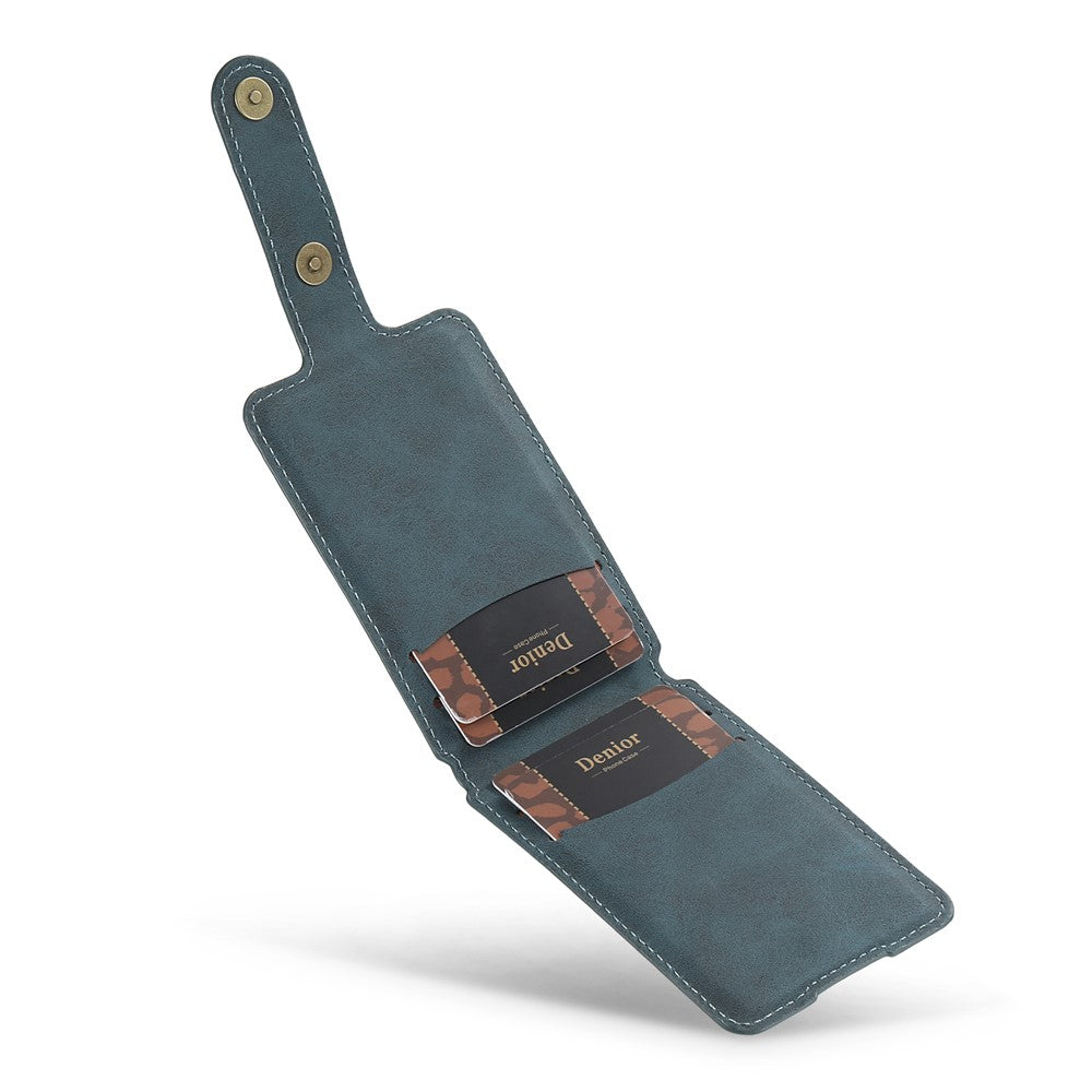 Phone Card Holder 