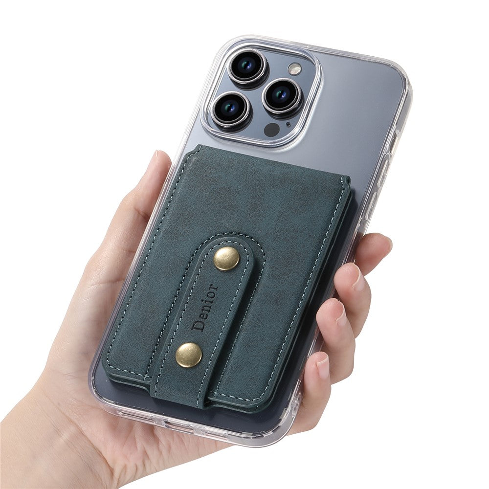 Phone Card Holder 