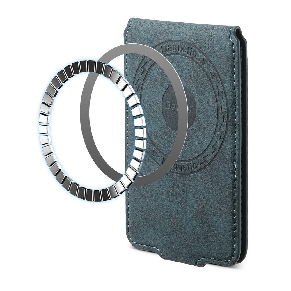 Phone Card Holder 