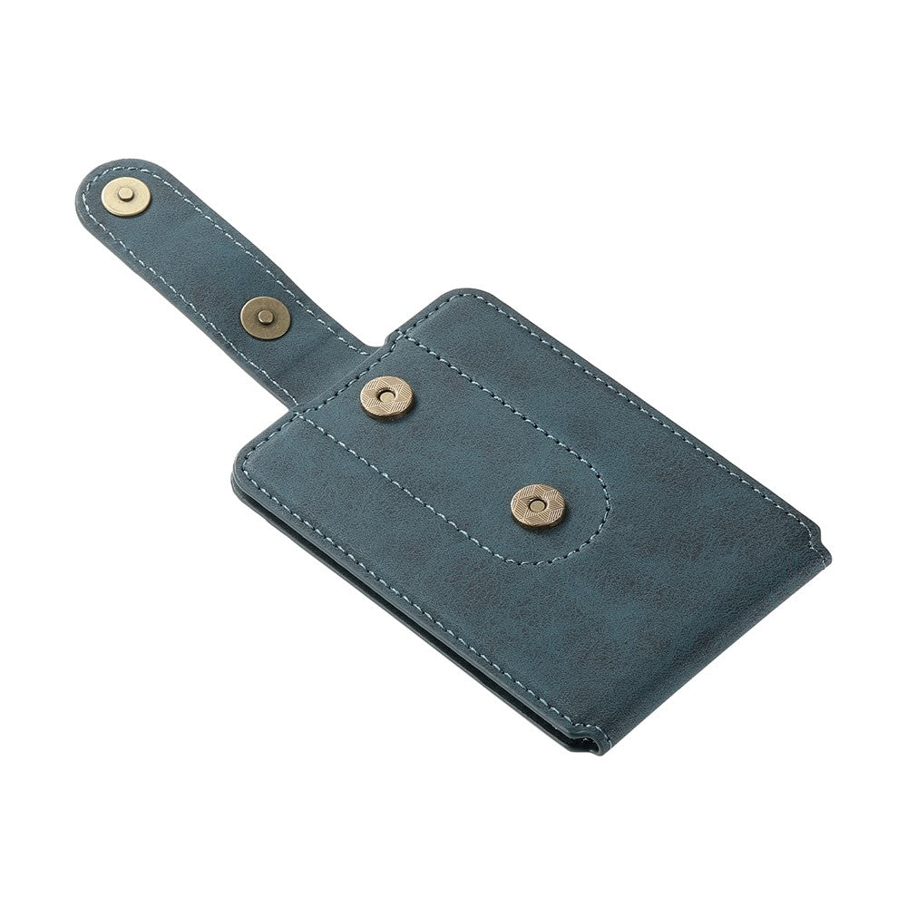 Phone Card Holder 