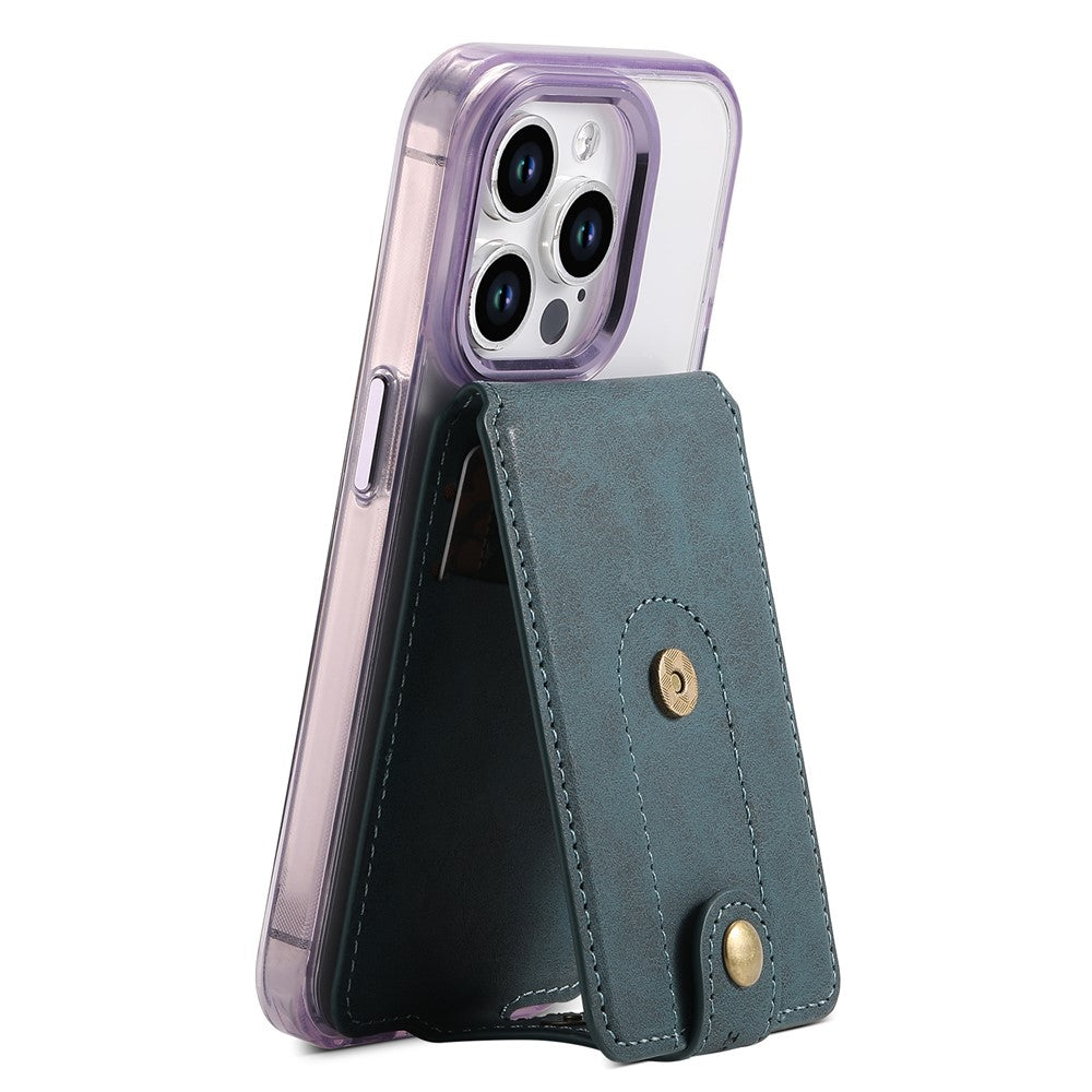 Phone Card Holder 