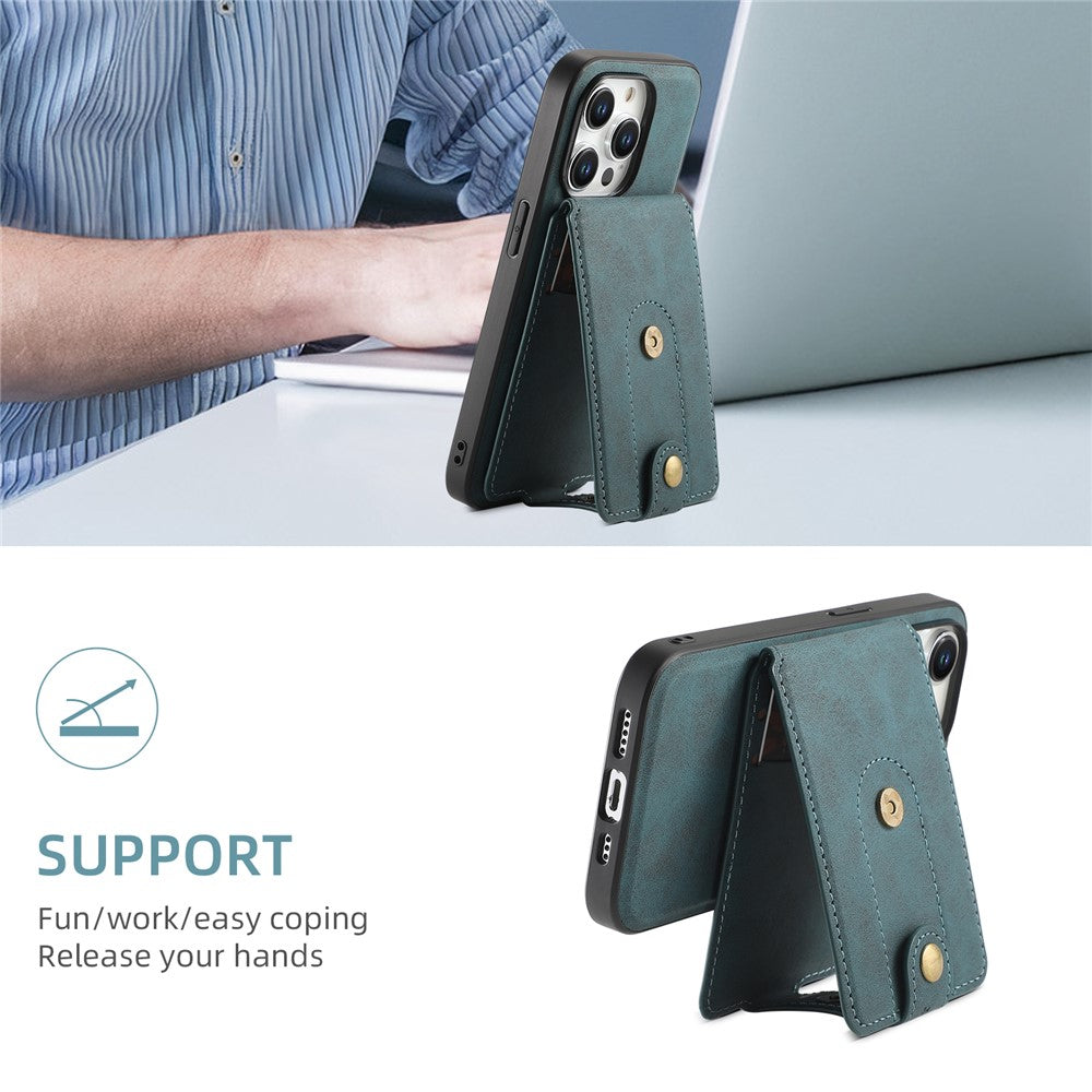 Phone Card Holder 