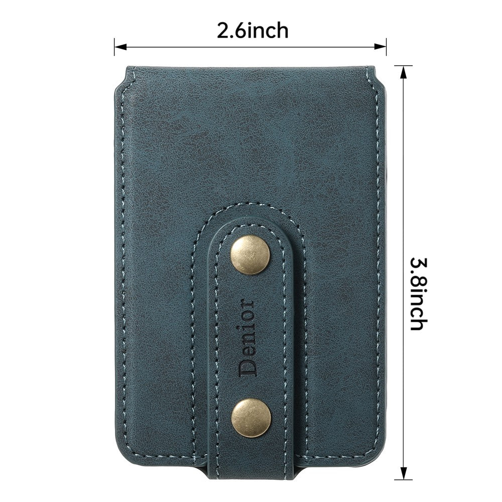 Phone Card Holder 