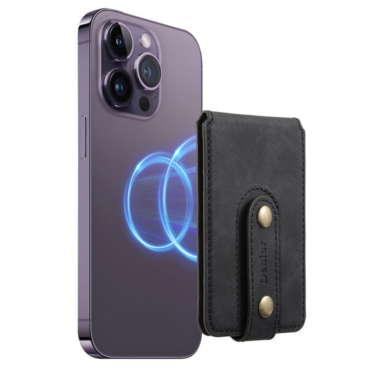 Phone Card Holder 