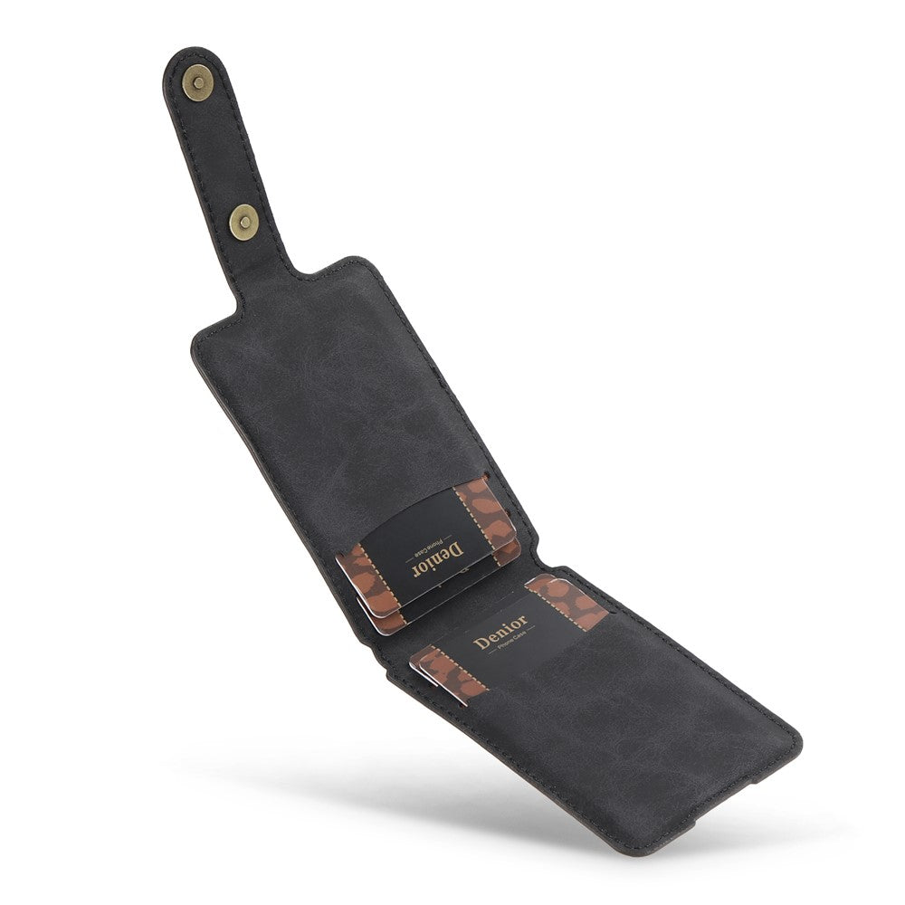 Phone Card Holder 