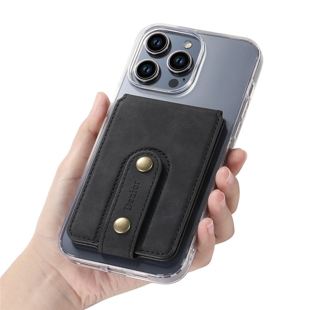 Phone Card Holder 