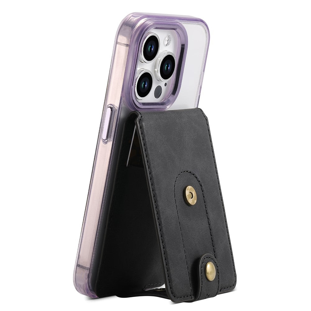 Phone Card Holder 