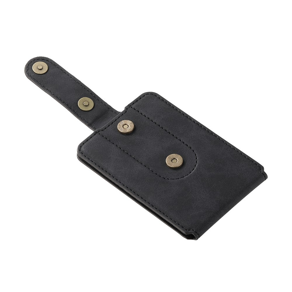 Phone Card Holder 