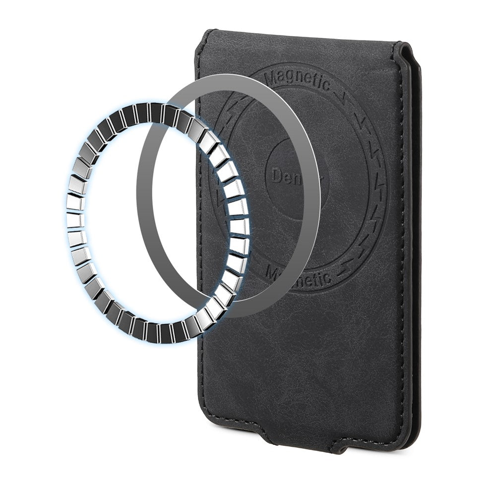 Phone Card Holder 