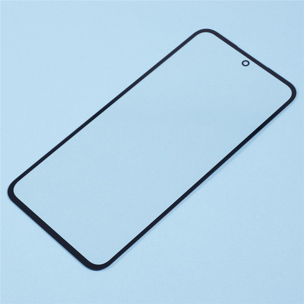 Galaxy A Parts