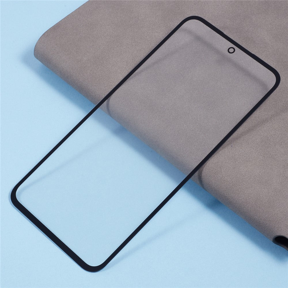 Galaxy A Parts