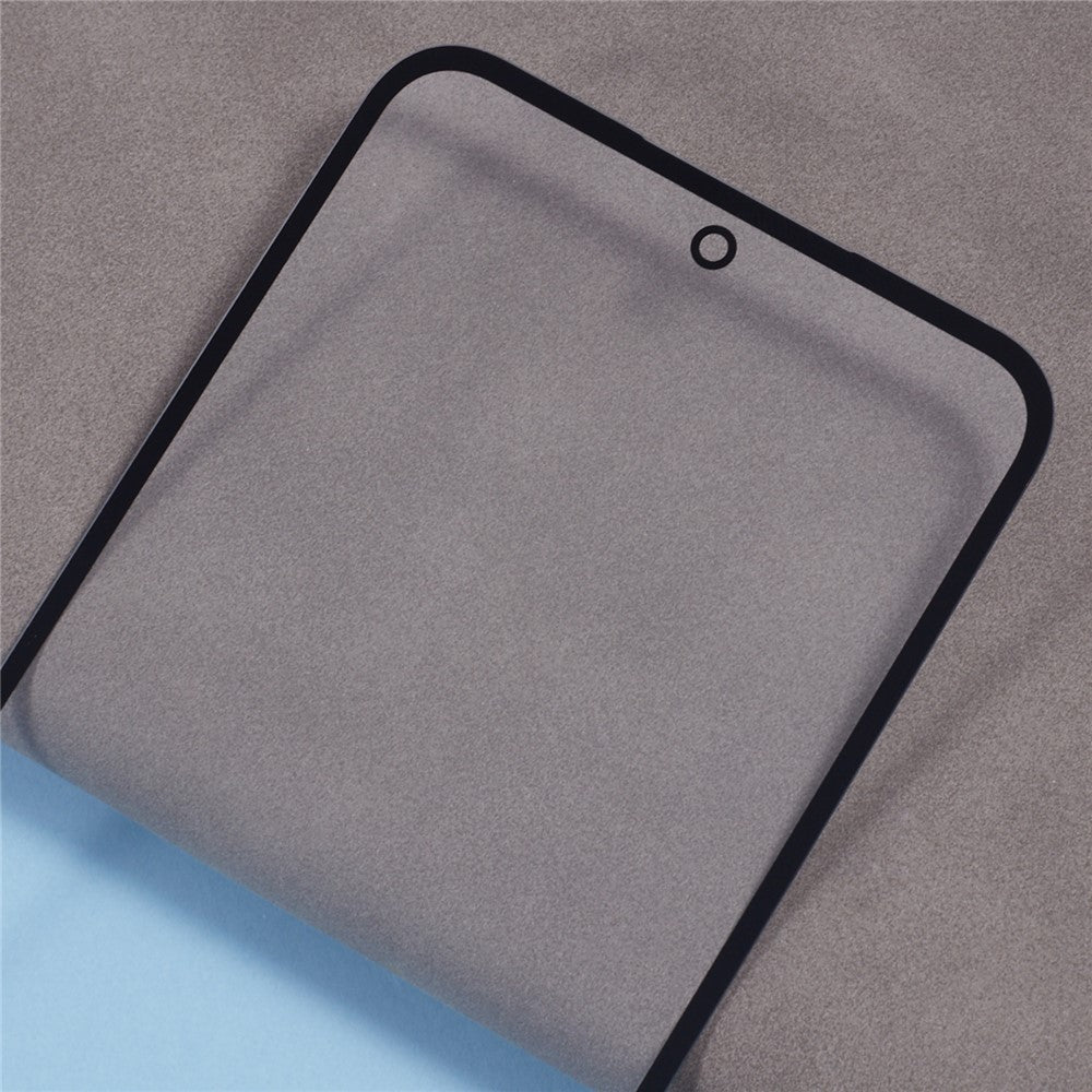 Galaxy A Parts