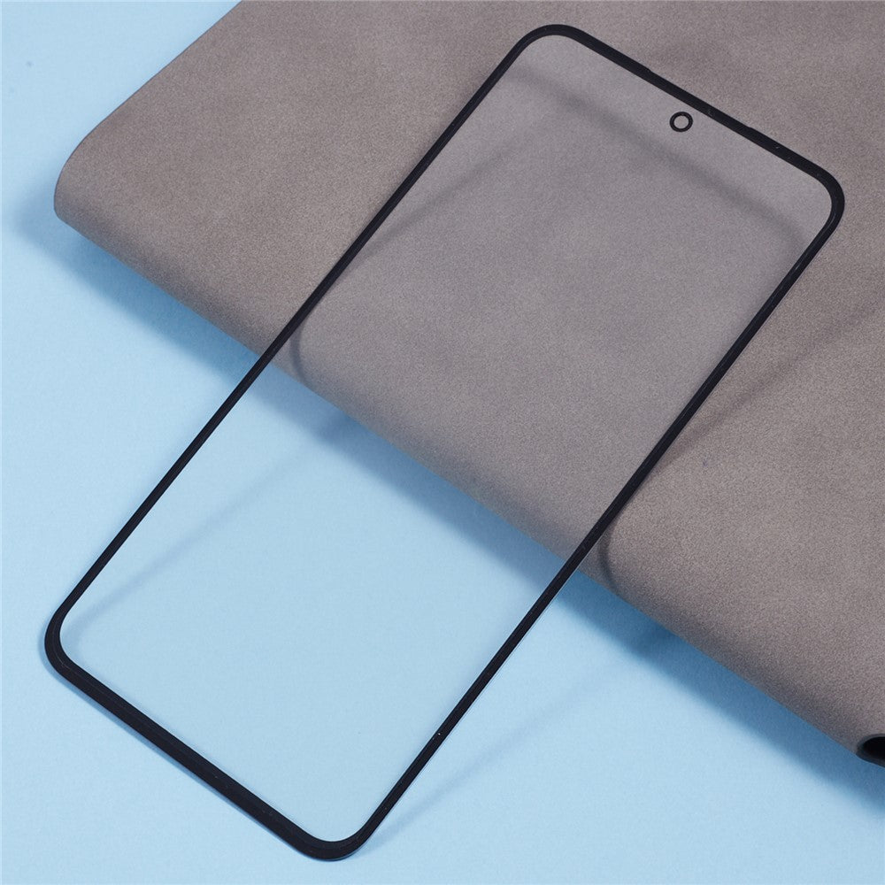 Galaxy A Parts