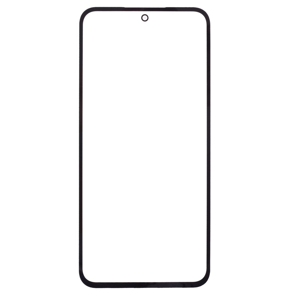 Galaxy A Parts