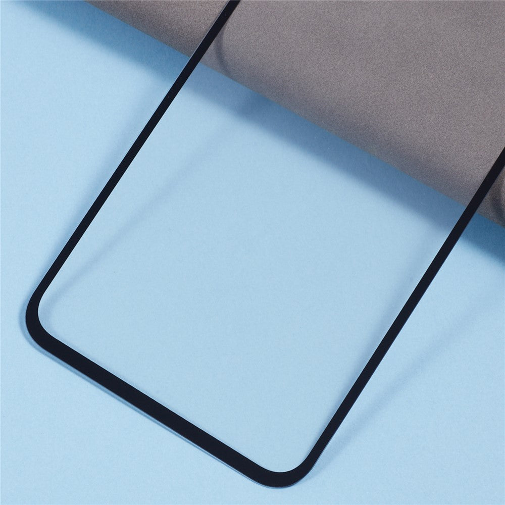 Galaxy A Parts