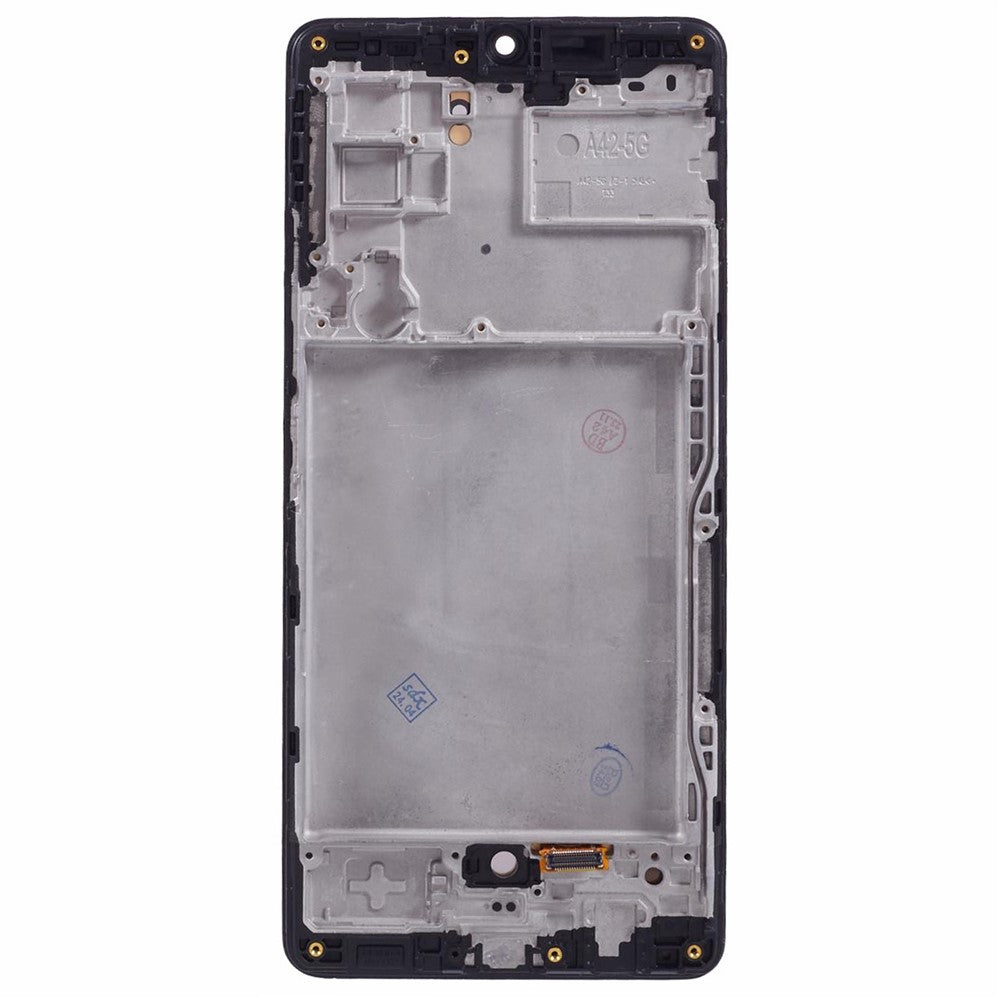Galaxy A Parts