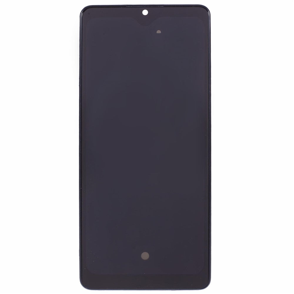 Galaxy A Parts