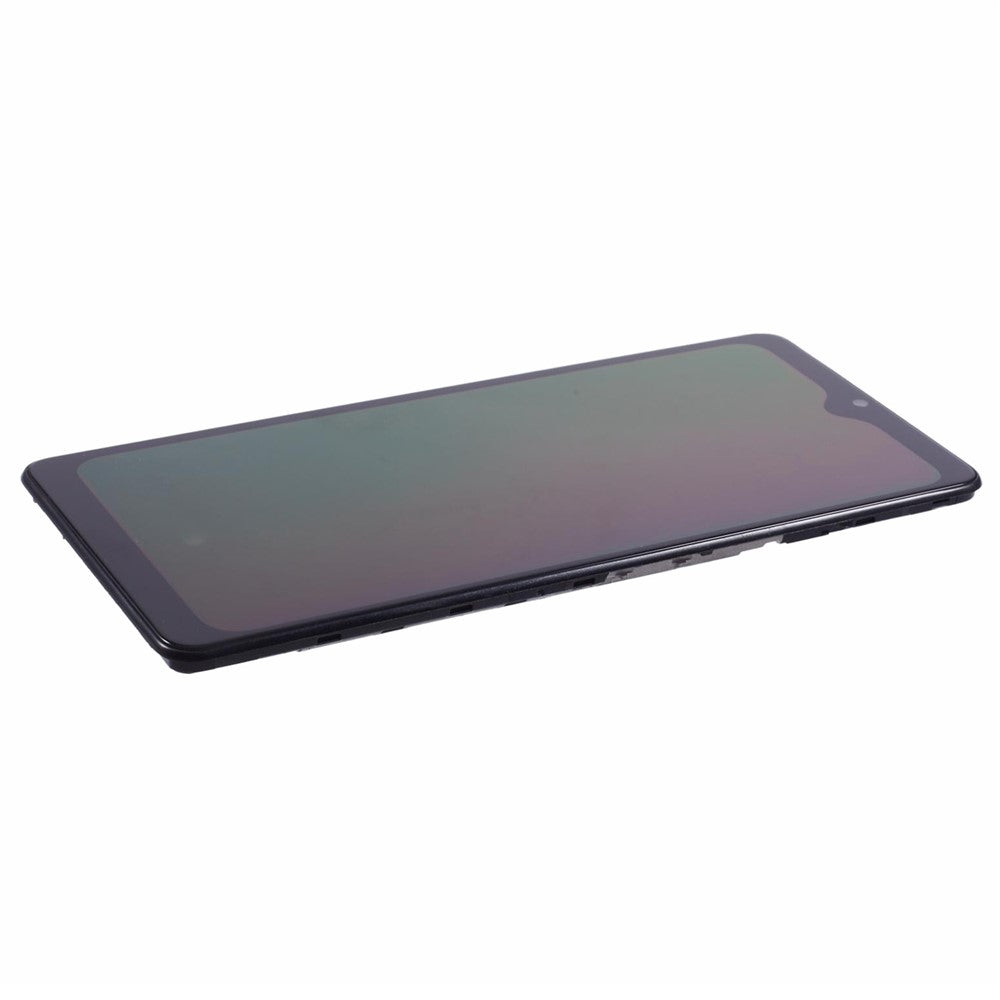 Galaxy A Parts