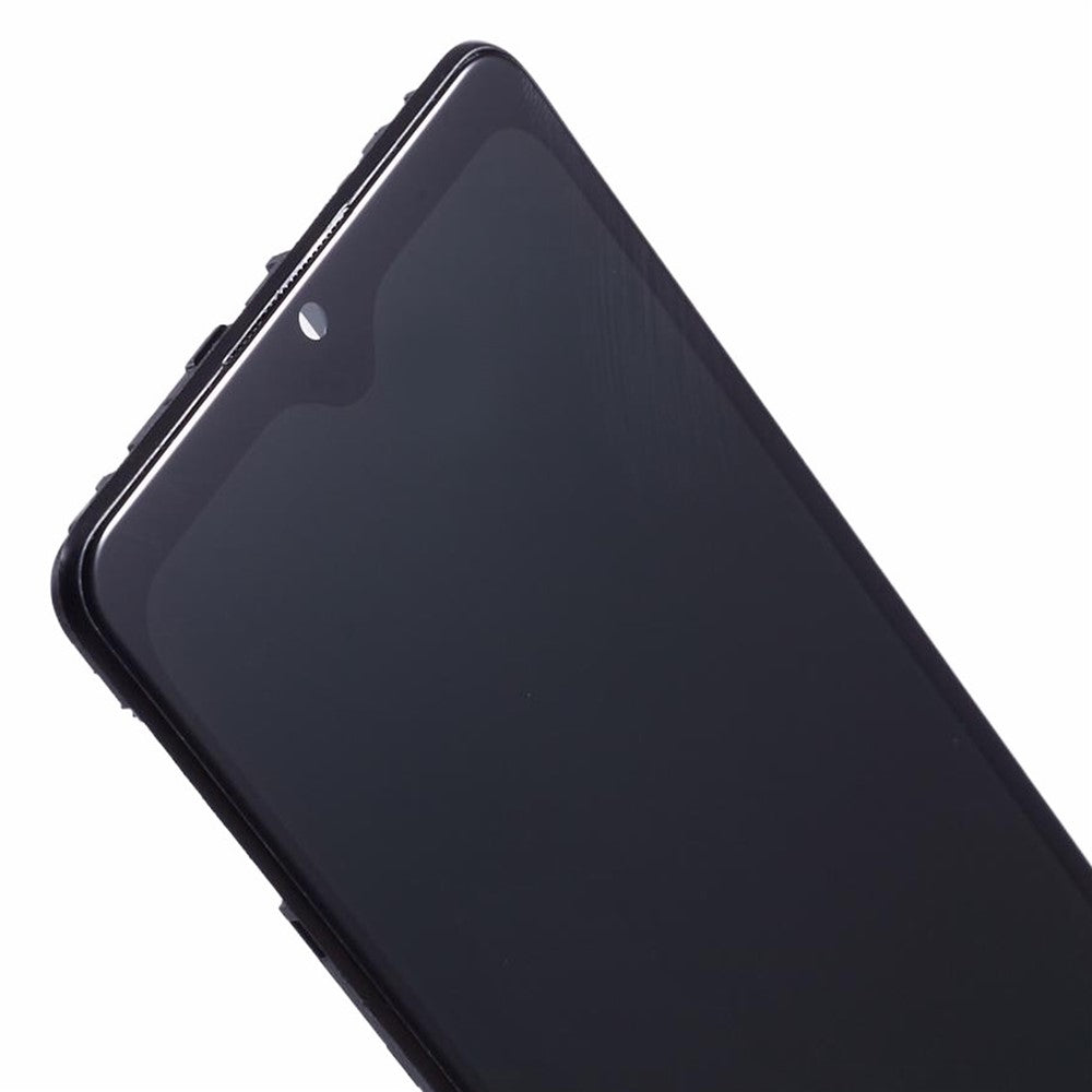Galaxy A Parts