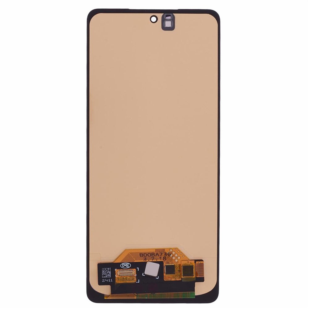Galaxy A Parts