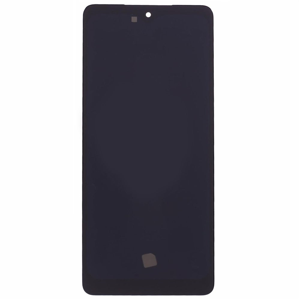 Galaxy A Parts