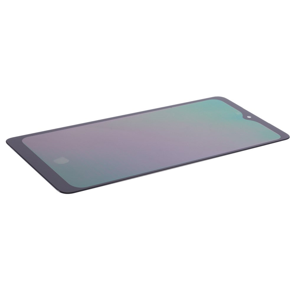 Galaxy A Parts