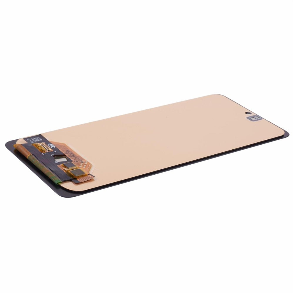 Galaxy A Parts