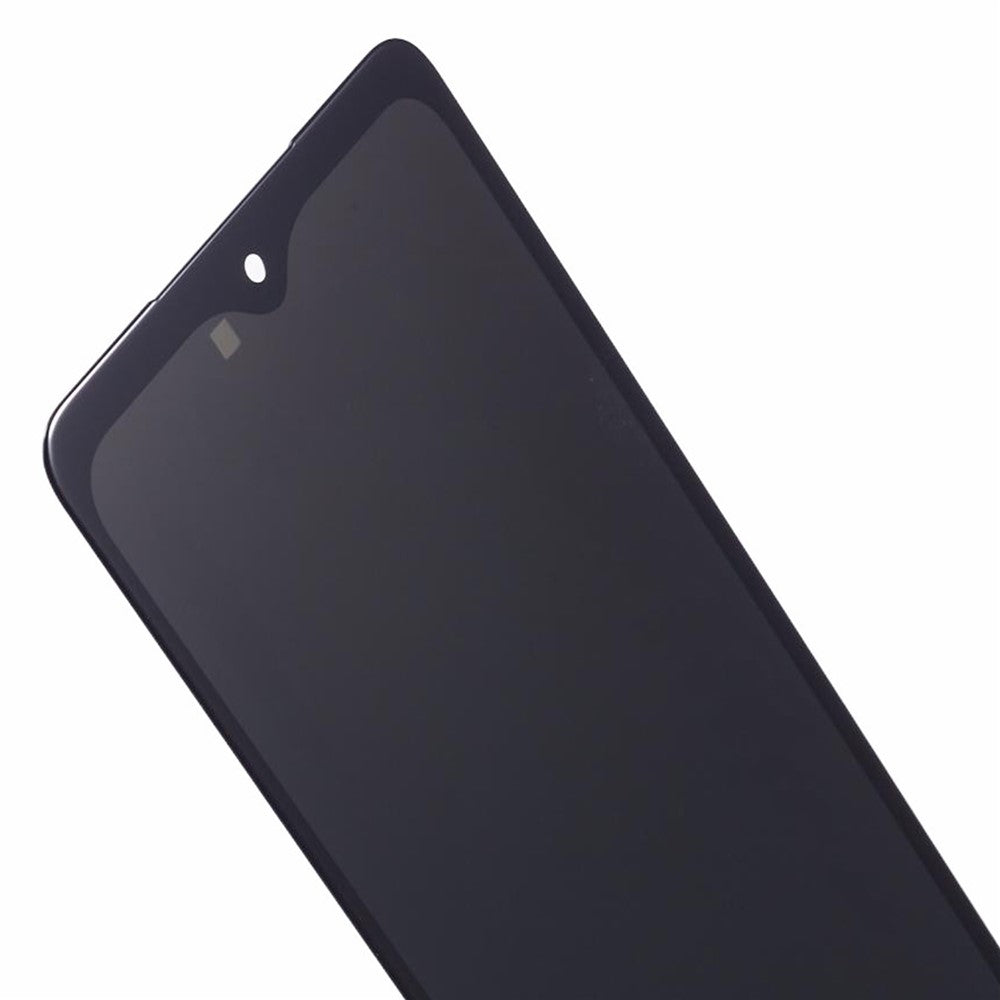 Galaxy A Parts