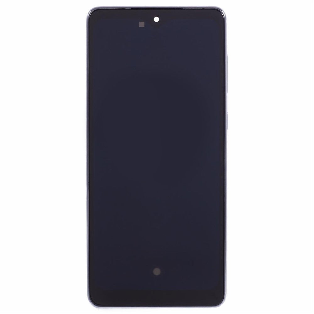 Galaxy A Parts