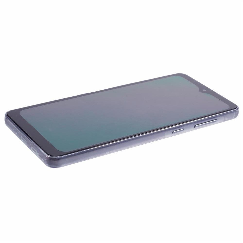 Galaxy A Parts