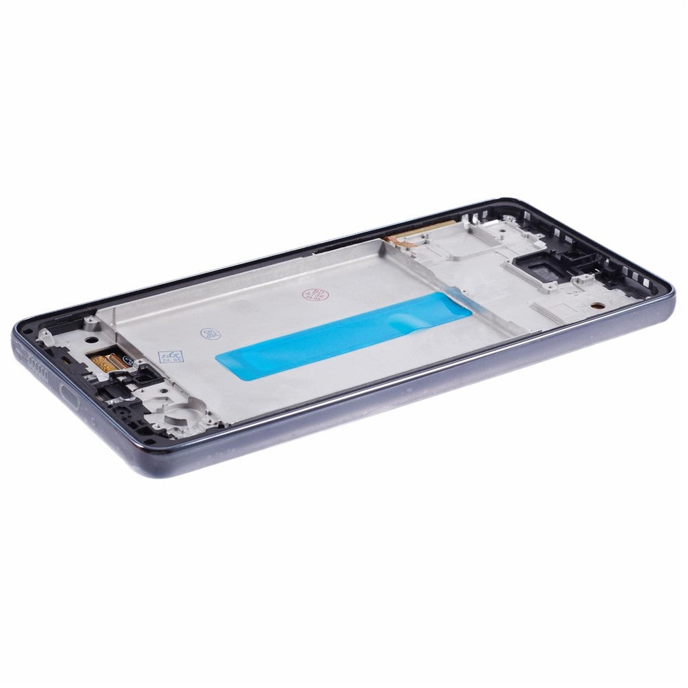 Galaxy A Parts