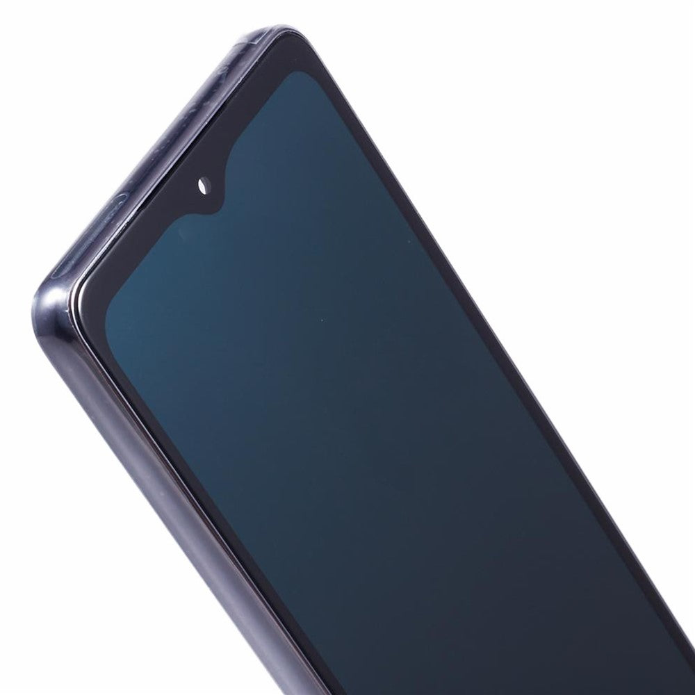 Galaxy A Parts
