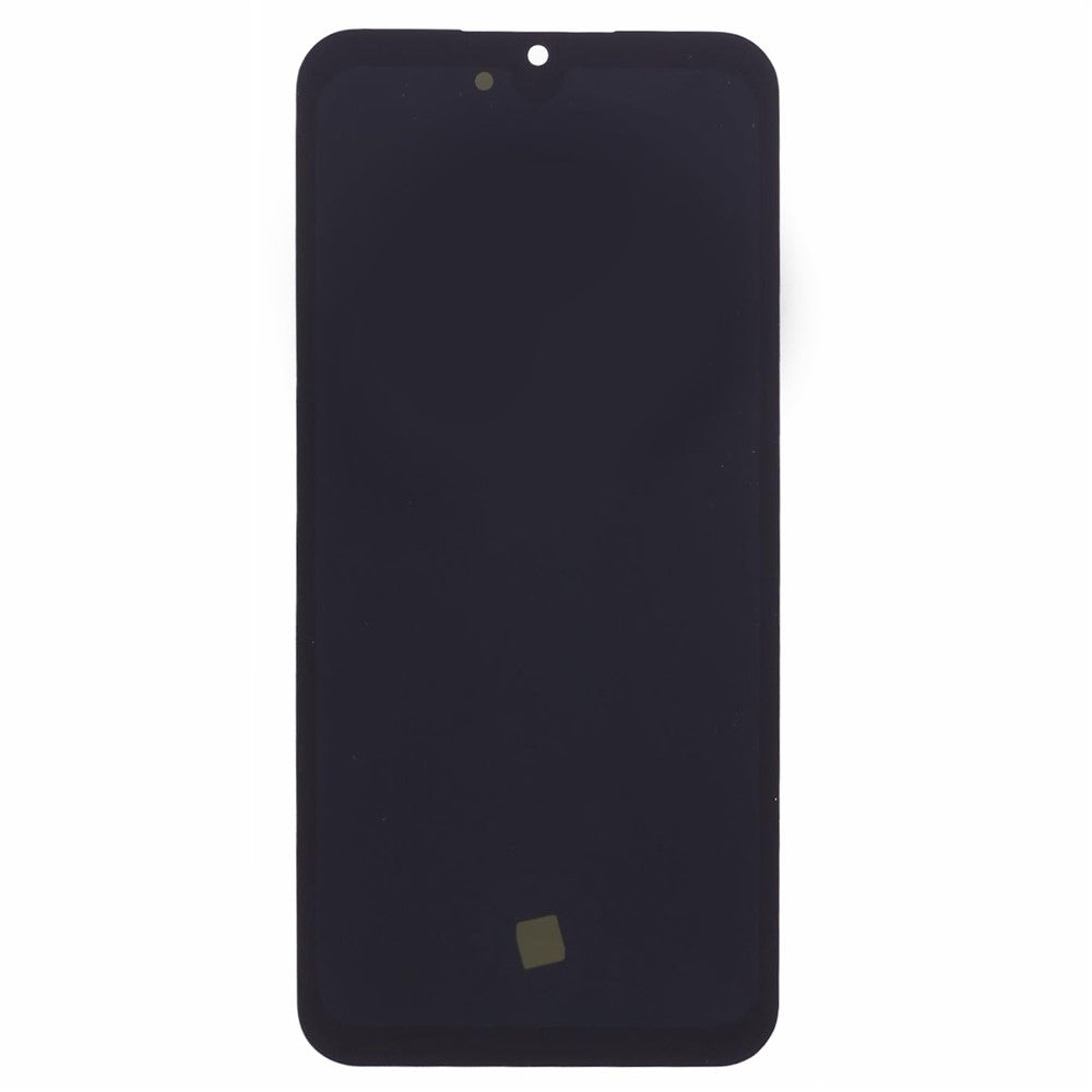 Galaxy A Parts