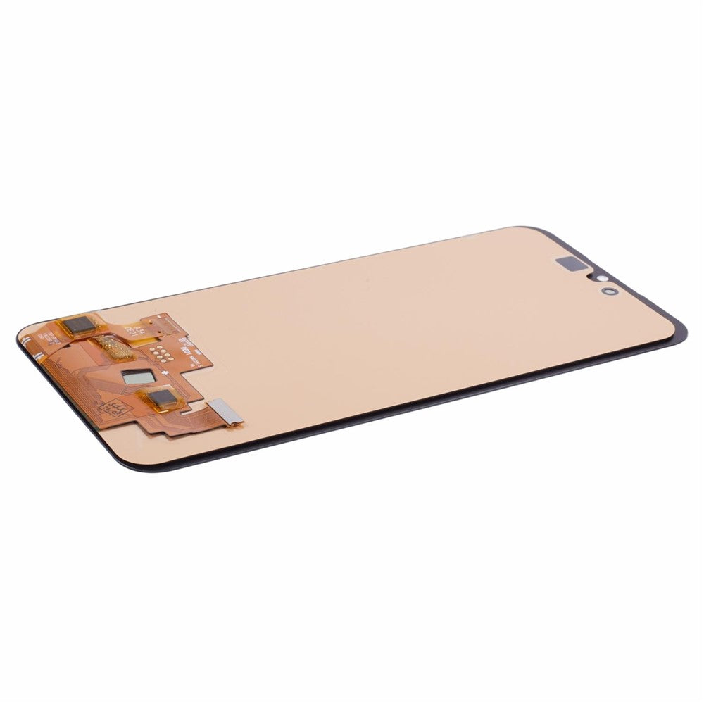 Galaxy A Parts