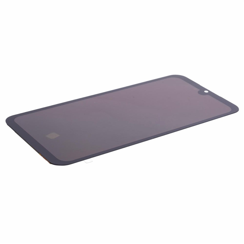 Galaxy A Parts
