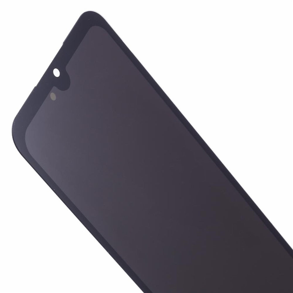 Galaxy A Parts