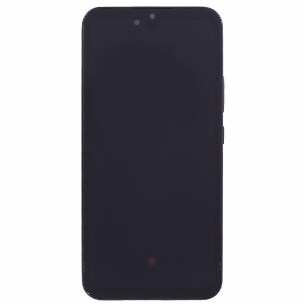 Galaxy A Parts
