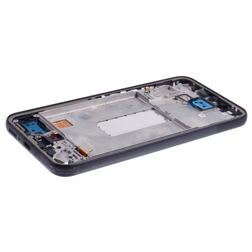 Galaxy A Parts
