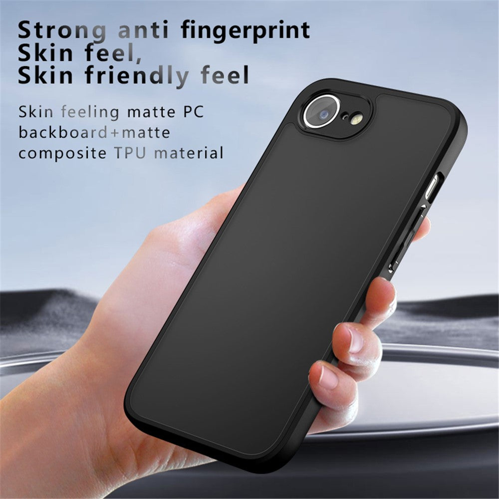 iPhone Cases