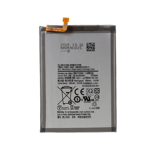 Other Samsung Parts 
