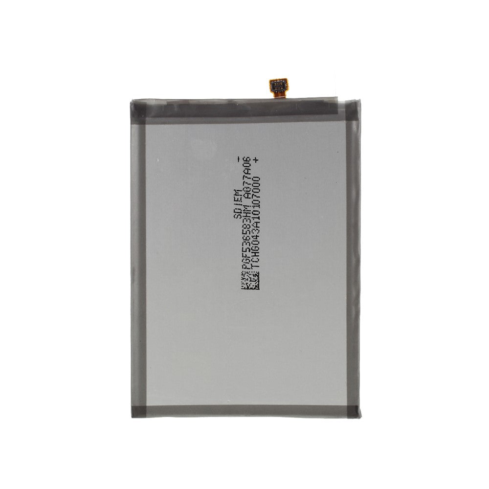 Other Samsung Parts 