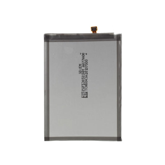 Other Samsung Parts 