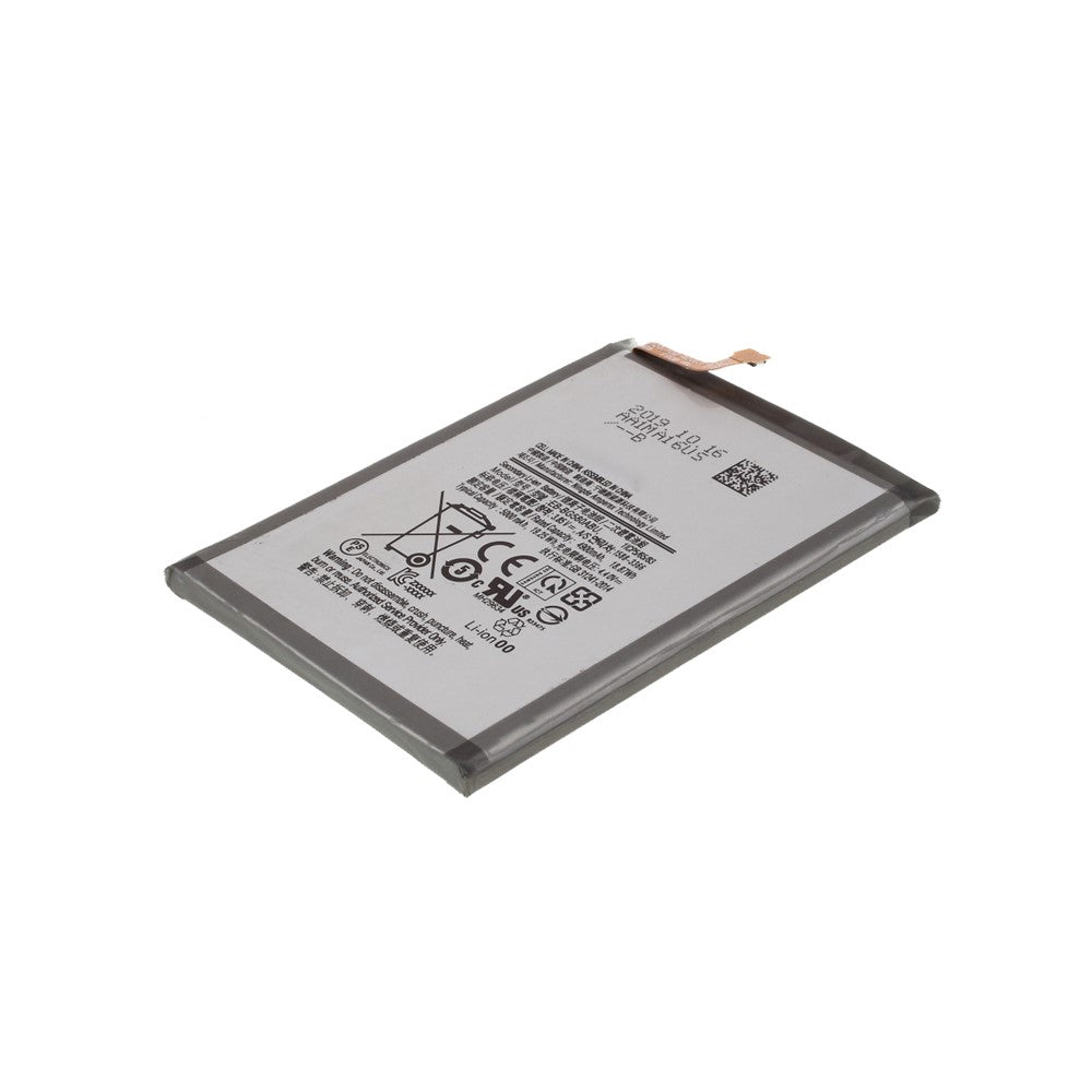Other Samsung Parts 