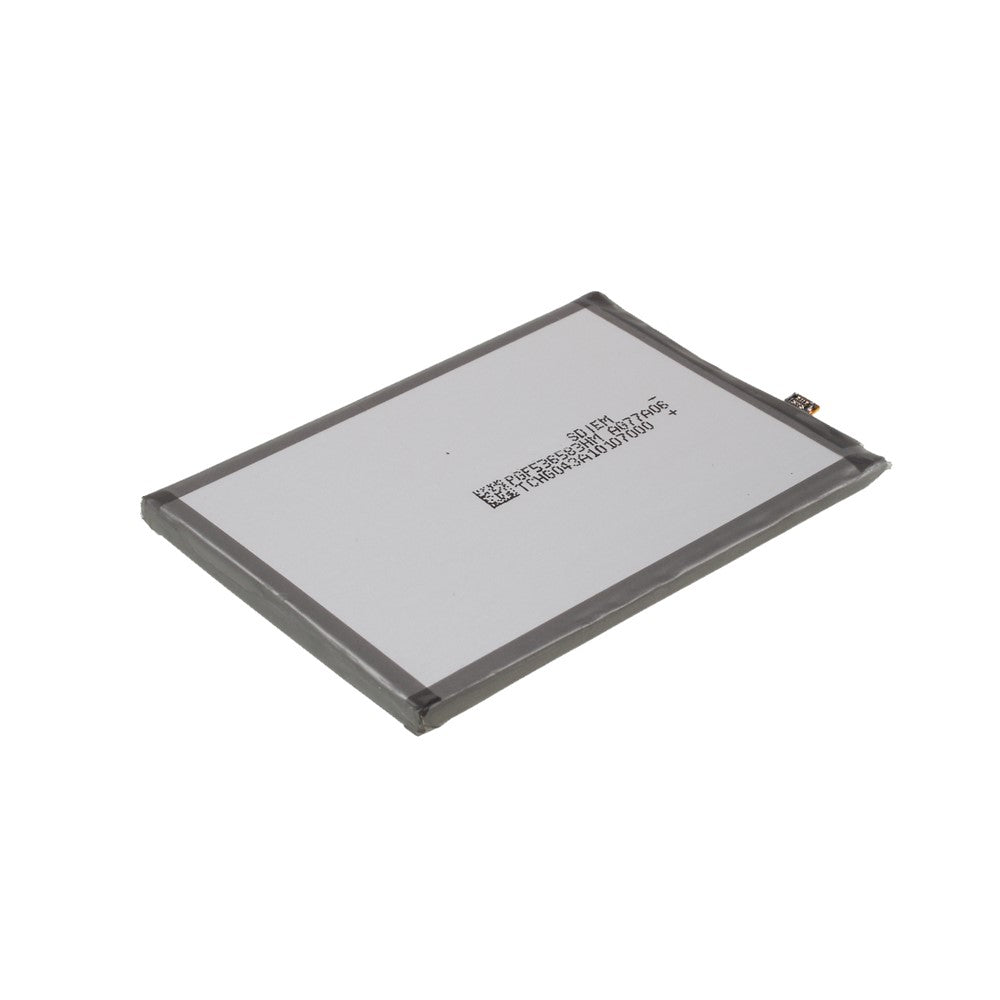 Other Samsung Parts 