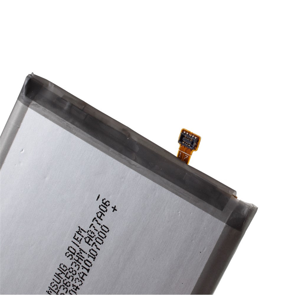 Other Samsung Parts 