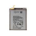 Galaxy Note Series Parts