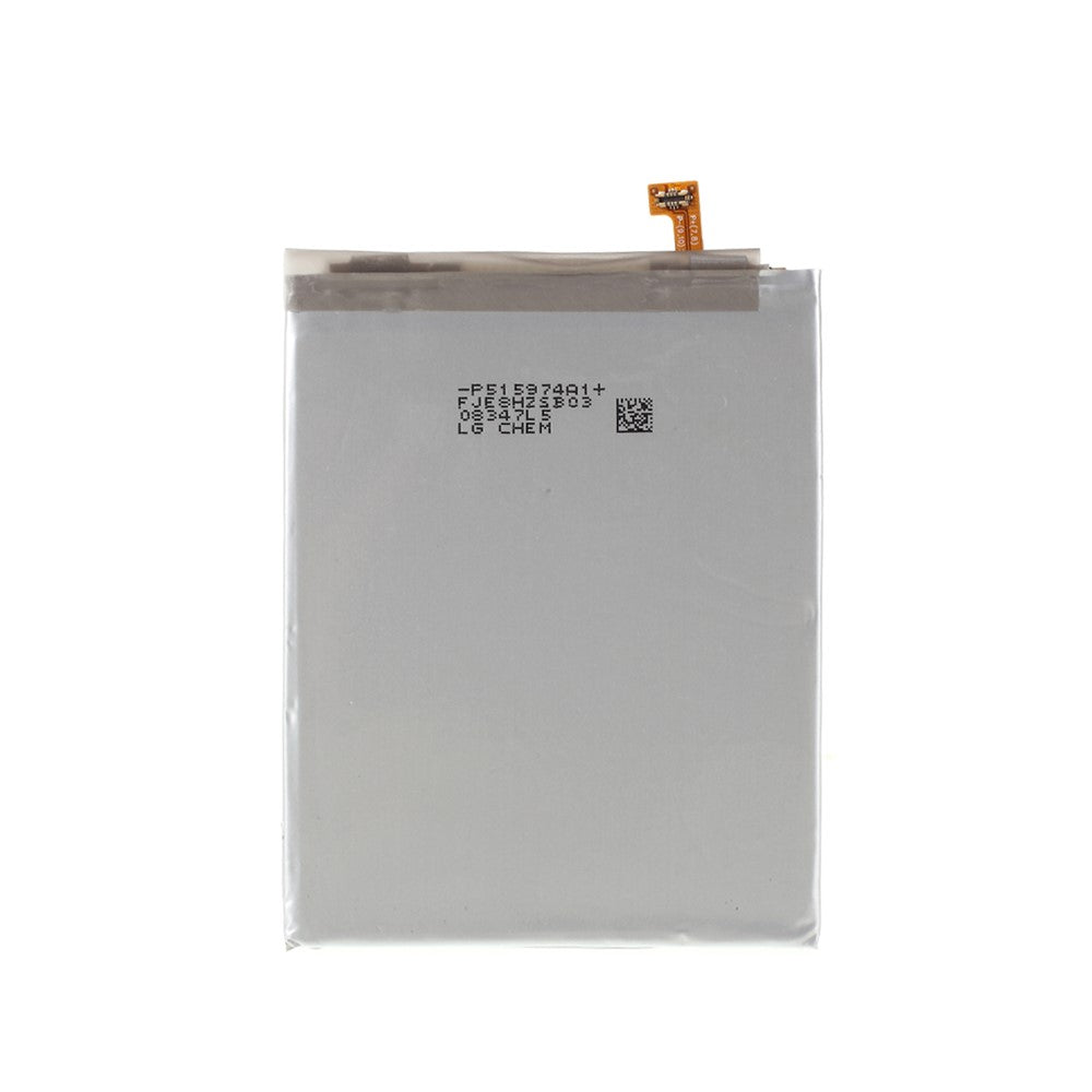 Galaxy Note Series Parts