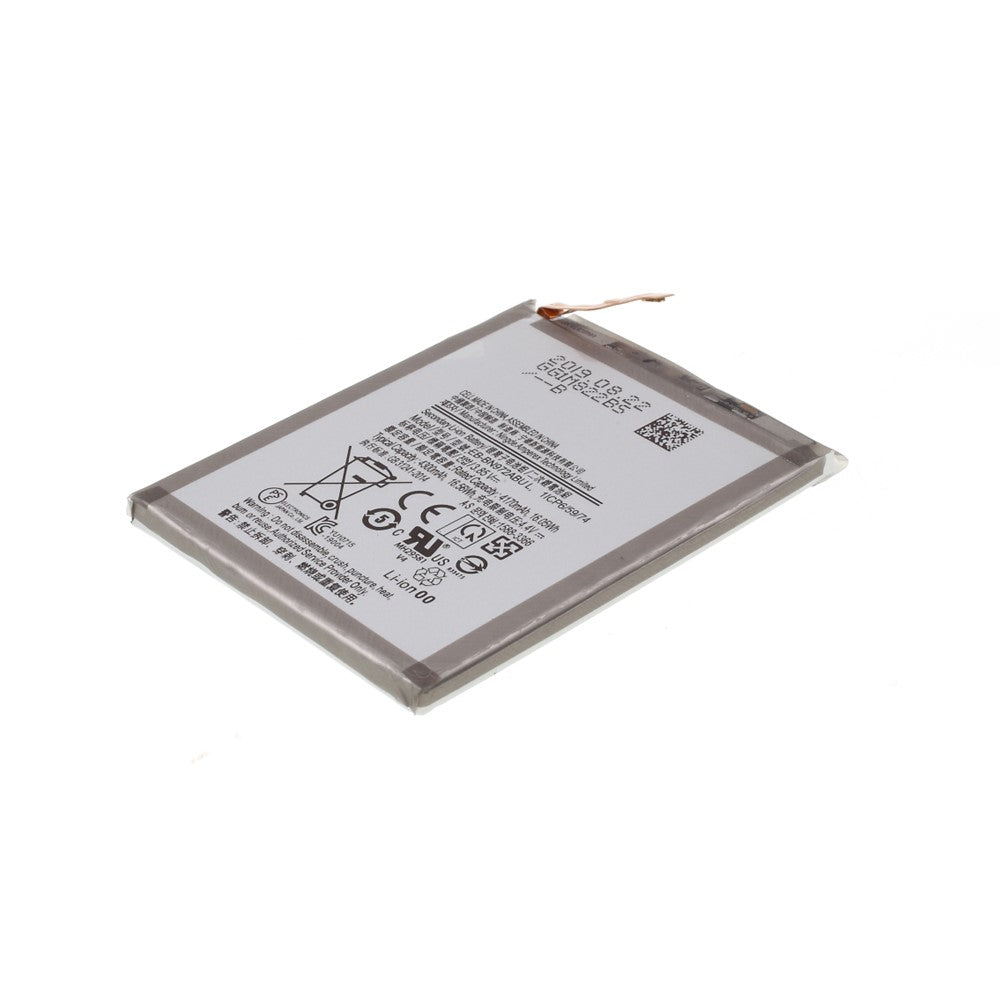 Galaxy Note Series Parts
