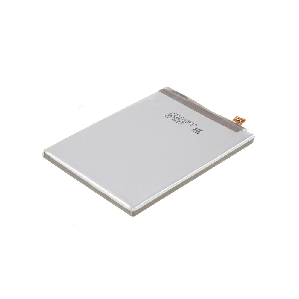 Galaxy Note Series Parts