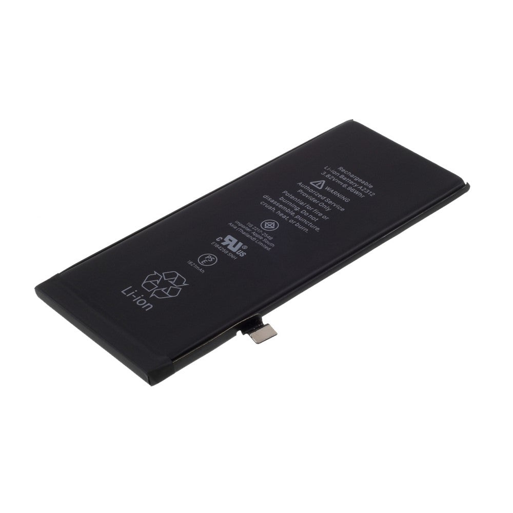 iPhone Parts